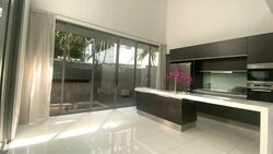 Tan Kim Cheng Road (D10), Detached #581262871